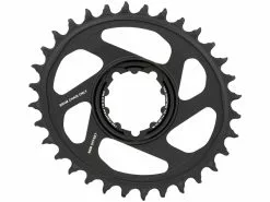 SRAM Kettenblatt Oval X-Sync 2 Direct Mount 6 Mm Für X01/XX1/GX Eagle -DMR BremsbelagVerkäufe 294519