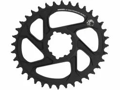 SRAM Kettenblatt Oval X-Sync 2 Direct Mount 6 Mm Für X01/XX1/GX Eagle -DMR BremsbelagVerkäufe 294521
