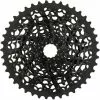SRAM XG-1175 11-fach Kassette -DMR BremsbelagVerkäufe 294524