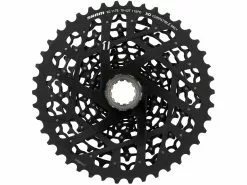 SRAM XG-1175 11-fach Kassette -DMR BremsbelagVerkäufe 294525