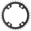 SRAM Kettenblatt X-Sync Road, 12-fach, 107 Mm Lochkreis -DMR BremsbelagVerkäufe 294576