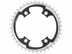 SRAM Kettenblatt X-Sync Road, 12-fach, 107 Mm Lochkreis -DMR BremsbelagVerkäufe 294578