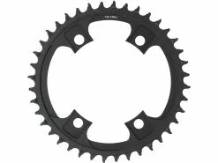 SRAM Kettenblatt X-Sync Road, 12-fach, 107 Mm Lochkreis -DMR BremsbelagVerkäufe 294579