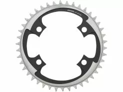 SRAM Kettenblatt X-Sync Road, 12-fach, 107 Mm Lochkreis -DMR BremsbelagVerkäufe 294580