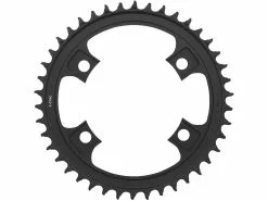 SRAM Kettenblatt X-Sync Road, 12-fach, 107 Mm Lochkreis -DMR BremsbelagVerkäufe 294581