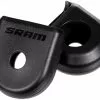 SRAM Crank Arm Guard Kurbelschutz Für X01 / XX1 Eagle -DMR BremsbelagVerkäufe 294718