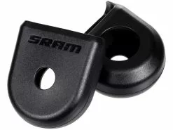 SRAM Crank Arm Guard Kurbelschutz Für X01 / XX1 Eagle