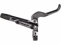 Shimano XTR Race Bremsgriff BL-M9000 7 Shimano XTR Race Bremsgriff BL-M9000 -DMR BremsbelagVerkäufe 294852