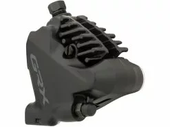 Shimano GRX Bremssattel BR-RX400 Mit Resinbelag -DMR BremsbelagVerkäufe 295062