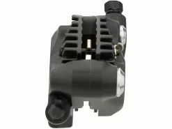 Shimano GRX Bremssattel BR-RX400 Mit Resinbelag -DMR BremsbelagVerkäufe 295063