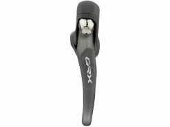 Shimano GRX Bremsgriff Remote ST-RX810-LA -DMR BremsbelagVerkäufe 295100