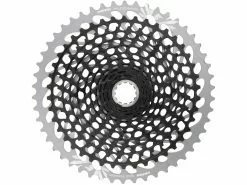 SRAM XG-1295 Kassette + PC X01 Eagle Kette 12-fach Verschleißset -DMR BremsbelagVerkäufe 295130