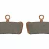 SRAM Bremsbeläge Disc Für Guide R/Guide RS/Guide RSC/Guide Ultimate/Trail -DMR BremsbelagVerkäufe 295876