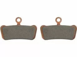 SRAM Bremsbeläge Disc Für Guide R/Guide RS/Guide RSC/Guide Ultimate/Trail