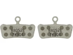 SRAM Bremsbeläge Disc Für Guide R/Guide RS/Guide RSC/Guide Ultimate/Trail -DMR BremsbelagVerkäufe 295880