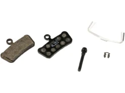 SRAM Bremsbeläge Disc Für Guide R/Guide RS/Guide RSC/Guide Ultimate/Trail -DMR BremsbelagVerkäufe 295882