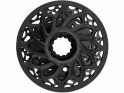 SRAM PG-720 7-fach Kassette Für GX DH -DMR BremsbelagVerkäufe 295900