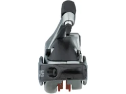 TRP Spyre SLC Flat Mount Bremssattel -DMR BremsbelagVerkäufe 295903