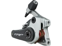 TRP Spyre SLC Flat Mount Bremssattel -DMR BremsbelagVerkäufe 295904