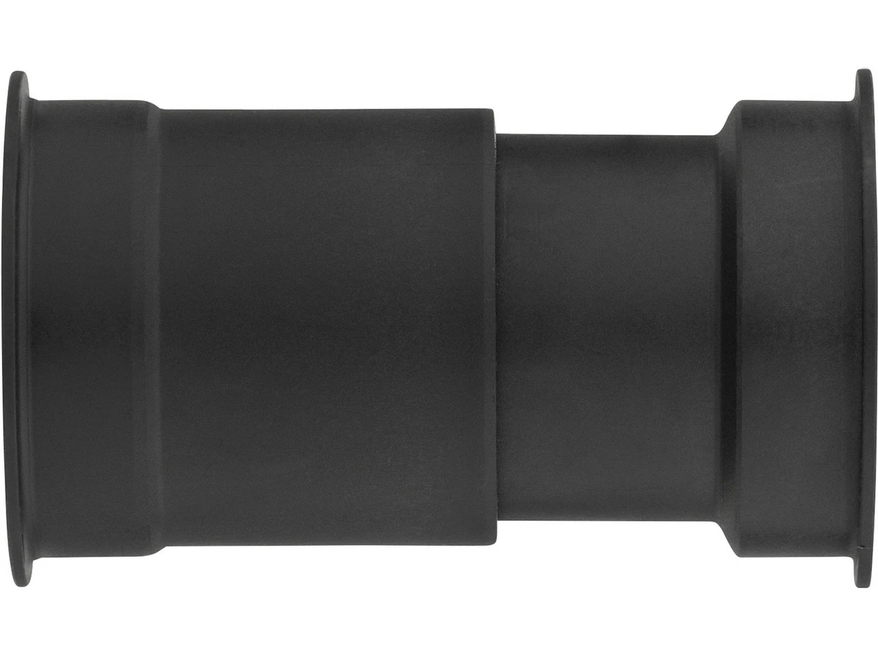 SRAM PF30 Innenlager Für BB30A/BB-right/BB386 46x68/92mm 4 SRAM PF30 Innenlager Für BB30A/BB-right/BB386 46x68/92mm – Bild 2