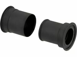 SRAM PF30 Innenlager Für BB30A/BB-right/BB386 46x68/92mm 8 SRAM PF30 Innenlager Für BB30A/BB-right/BB386 46x68/92mm -DMR BremsbelagVerkäufe 295909