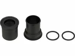 SRAM PF30 Innenlager Für BB30A/BB-right/BB386 46x68/92mm 9 SRAM PF30 Innenlager Für BB30A/BB-right/BB386 46x68/92mm -DMR BremsbelagVerkäufe 295910