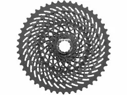 SRAM XG-899 E-Block 8-fach Kassette Für EX1