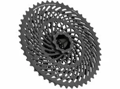 SRAM XG-899 E-Block 8-fach Kassette Für EX1 -DMR BremsbelagVerkäufe 295924