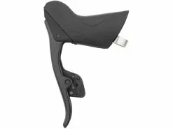 SRAM Force ETap AXS Schalt-/Bremsgriff