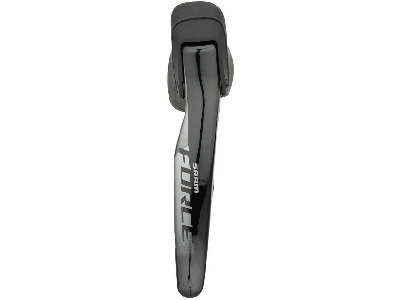 SRAM Force ETap AXS Schalt-/Bremsgriff 4 SRAM Force ETap AXS Schalt-/Bremsgriff – Bild 2