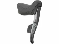 SRAM Force ETap AXS Schalt-/Bremsgriff 10 SRAM Force ETap AXS Schalt-/Bremsgriff -DMR BremsbelagVerkäufe 295974