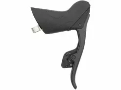 SRAM Force ETap AXS Schalt-/Bremsgriff 11 SRAM Force ETap AXS Schalt-/Bremsgriff -DMR BremsbelagVerkäufe 295975