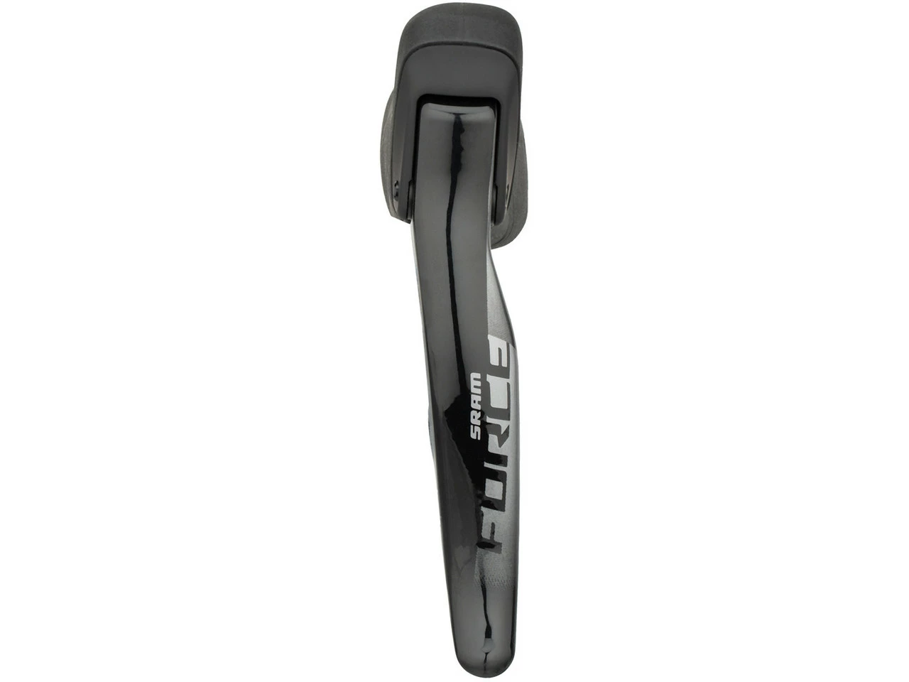 SRAM Force ETap AXS Schalt-/Bremsgriff 7 SRAM Force ETap AXS Schalt-/Bremsgriff – Bild 5