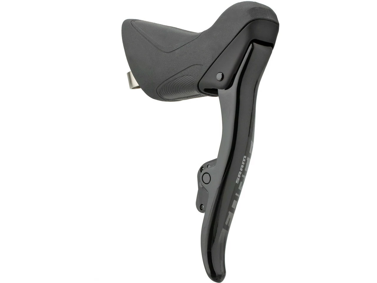 SRAM Force ETap AXS Schalt-/Bremsgriff 8 SRAM Force ETap AXS Schalt-/Bremsgriff – Bild 6