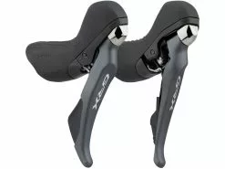 Shimano GRX V+h Set Scheibenbremse BR-RX810 + ST-RX810 -DMR BremsbelagVerkäufe 295980