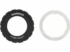 Shimano Bremsscheibe RT-EM810 Center Lock Für STEPS Mit Außenverzahnung -DMR BremsbelagVerkäufe 296040