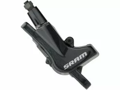 SRAM Level T Scheibenbremse -DMR BremsbelagVerkäufe 296167