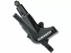 SRAM Level T Scheibenbremse -DMR BremsbelagVerkäufe 296175