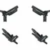 SRAM Level T V+h Set Scheibenbremse -DMR BremsbelagVerkäufe 296180