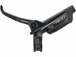 SRAM Level T V+h Set Scheibenbremse -DMR BremsbelagVerkäufe 296182