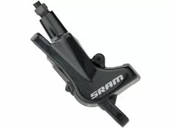 SRAM Level T V+h Set Scheibenbremse -DMR BremsbelagVerkäufe 296184