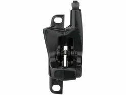 SRAM Level T V+h Set Scheibenbremse -DMR BremsbelagVerkäufe 296186