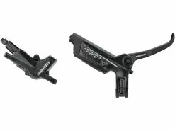 SRAM Level T V+h Set Scheibenbremse -DMR BremsbelagVerkäufe 296188