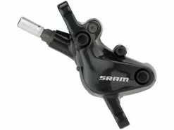 SRAM Level TL Scheibenbremse -DMR BremsbelagVerkäufe 296193