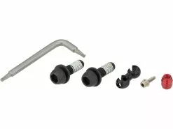 SRAM Level TL Scheibenbremse -DMR BremsbelagVerkäufe 296197