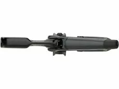 SRAM Level TL Scheibenbremse -DMR BremsbelagVerkäufe 296200