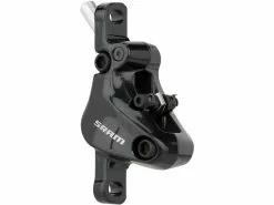 SRAM Level TL Scheibenbremse -DMR BremsbelagVerkäufe 296202