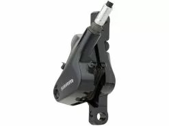 SRAM Level TL V+h Set Scheibenbremse -DMR BremsbelagVerkäufe 296213