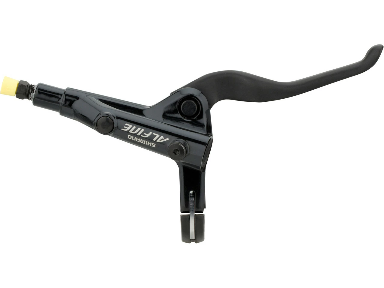 Shimano Alfine Bremsgriff BL-S7000 5 Shimano Alfine Bremsgriff BL-S7000 – Bild 3