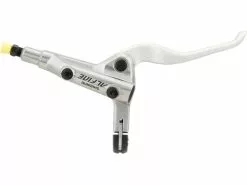 Shimano Alfine Bremsgriff BL-S7000 12 Shimano Alfine Bremsgriff BL-S7000 -DMR BremsbelagVerkäufe 296258